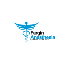 Fargins Anestesia Service Team LLC